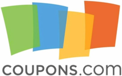 COUPONS.com Logo (WIPO, 05.11.2014)