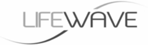 LIFEWAVE Logo (WIPO, 09.09.2015)