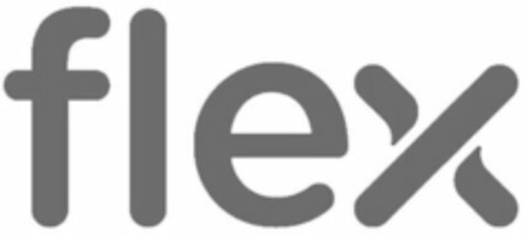 flex Logo (WIPO, 01.09.2015)