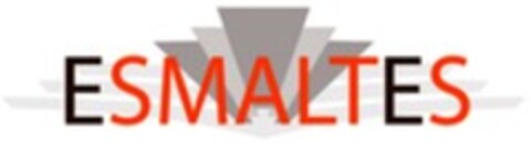 ESMALTES Logo (WIPO, 04.12.2015)