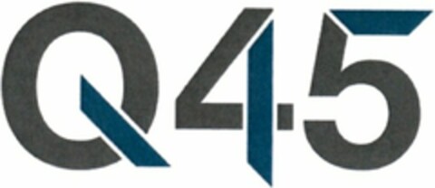 Q45 Logo (WIPO, 19.05.2015)
