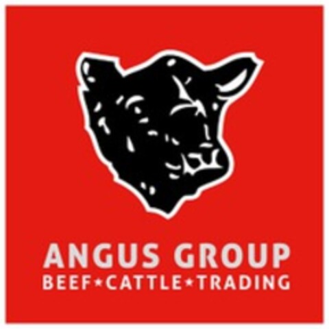 ANGUS GROUP BEEF CATTLE TRADING Logo (WIPO, 24.12.2015)