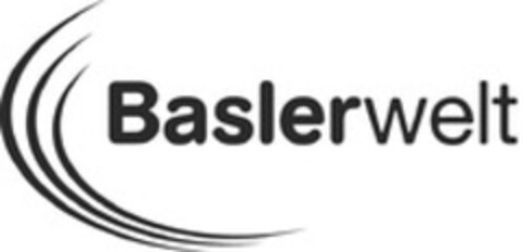 Baslerwelt Logo (WIPO, 03/17/2016)