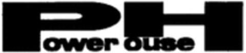 Power House Logo (WIPO, 19.01.2016)