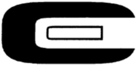 E Logo (WIPO, 14.06.2016)