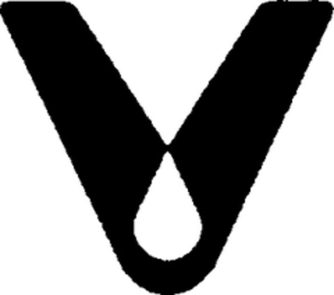V Logo (WIPO, 17.11.2016)