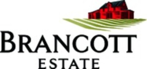 BRANCOTT ESTATE Logo (WIPO, 01/18/2017)