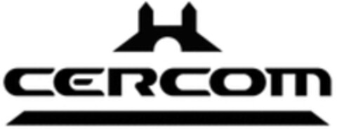 CERCOM Logo (WIPO, 23.12.2016)