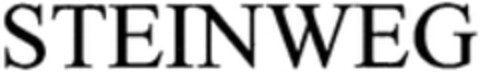 STEINWEG Logo (WIPO, 24.06.2016)