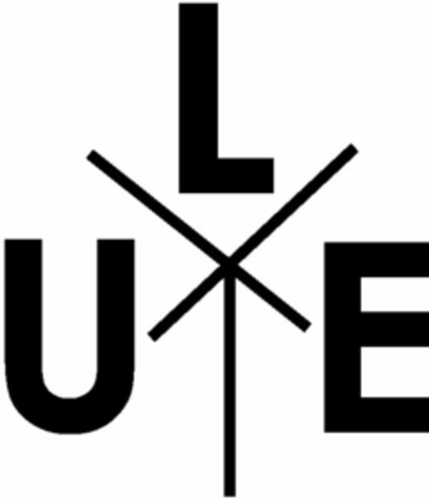 UEL Logo (WIPO, 10.02.2017)