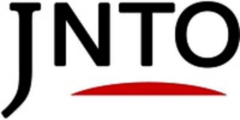 JNTO Logo (WIPO, 03.10.2016)