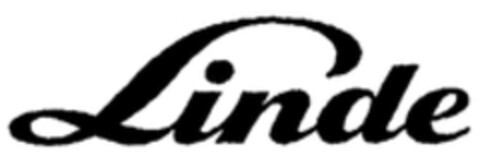 Linde Logo (WIPO, 28.10.2016)