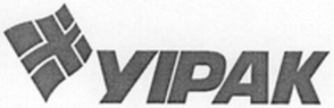 YIPAK Logo (WIPO, 03.05.2017)