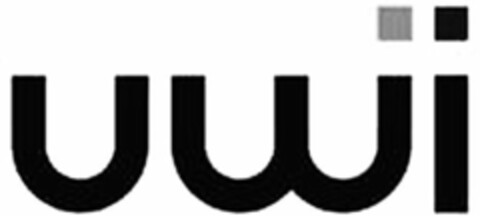 uwi Logo (WIPO, 23.01.2017)