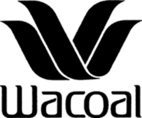Wacoal Logo (WIPO, 31.03.2017)