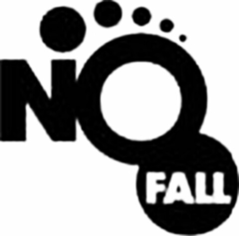 NO FALL Logo (WIPO, 21.07.2017)