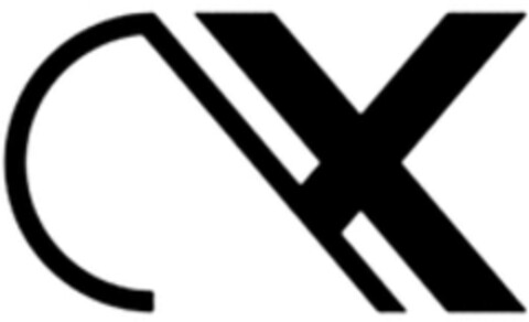 AX Logo (WIPO, 01/31/2018)