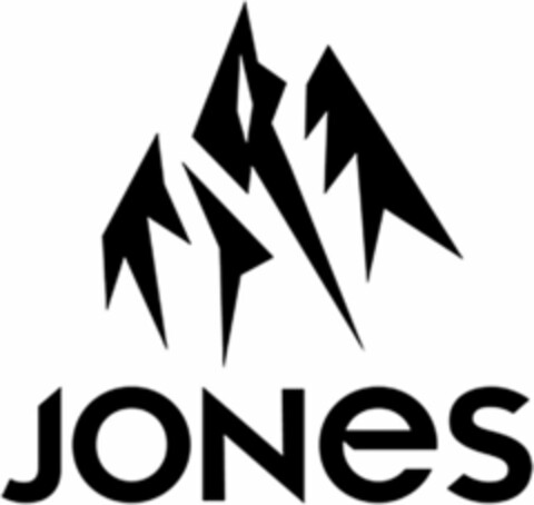JONES Logo (WIPO, 19.04.2018)