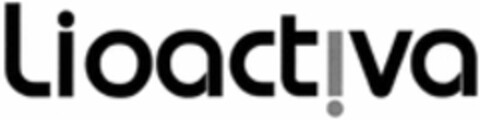 Lioactiva Logo (WIPO, 04.06.2018)