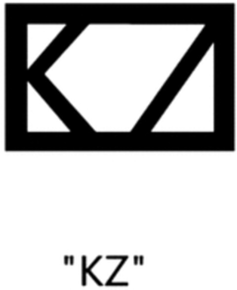 KZ Logo (WIPO, 09.08.2018)