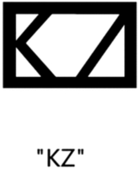 KZ Logo (WIPO, 08/09/2018)