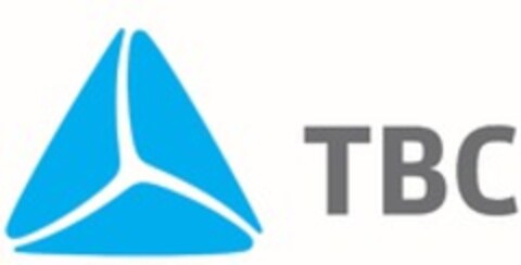 TBC Logo (WIPO, 14.02.2019)