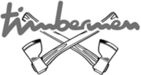 timbermen Logo (WIPO, 01.10.2018)