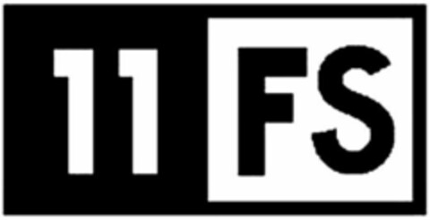 11 FS Logo (WIPO, 12.02.2019)