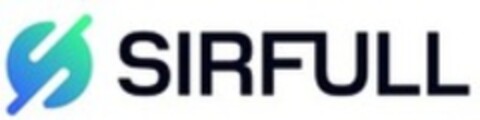 SIRFULL Logo (WIPO, 02.03.2020)