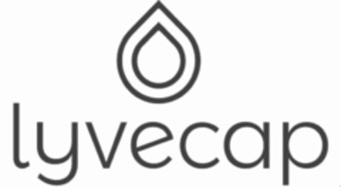 Lyvecap Logo (WIPO, 23.02.2020)