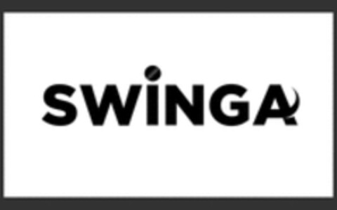 SWINGA Logo (WIPO, 08.12.2020)