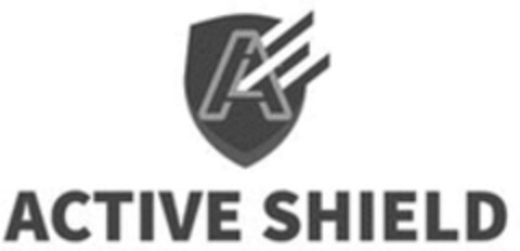 A ACTIVE SHIELD Logo (WIPO, 15.04.2021)