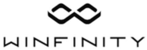 WINFINITY Logo (WIPO, 31.03.2021)