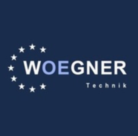 WOEGNER Technik Logo (WIPO, 03.08.2021)