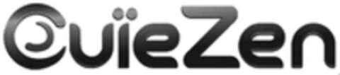 OuïeZen Logo (WIPO, 02/02/2022)