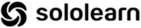 sololearn Logo (WIPO, 09.12.2021)