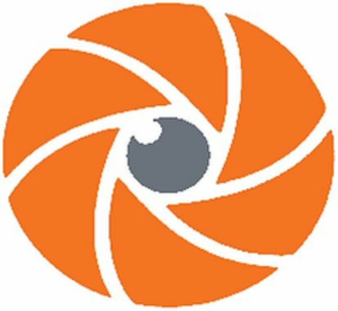  Logo (WIPO, 04.11.2021)