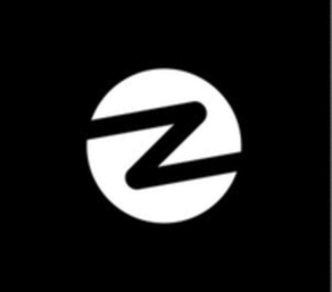 Z Logo (WIPO, 24.05.2022)