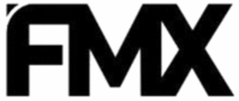 FMX Logo (WIPO, 12/22/2021)