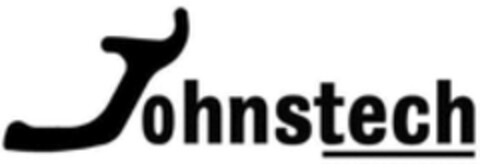 Johnstech Logo (WIPO, 17.08.2022)