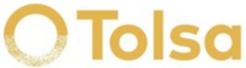 Tolsa Logo (WIPO, 05/30/2022)