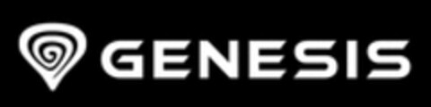 GENESIS Logo (WIPO, 08/11/2022)