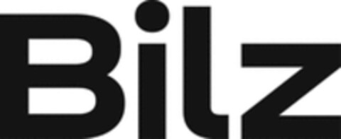 Bilz Logo (WIPO, 05/31/2022)