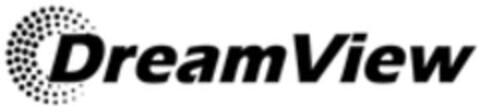 DreamView Logo (WIPO, 01.09.2022)