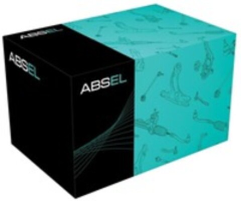 ABSEL Logo (WIPO, 20.07.2022)