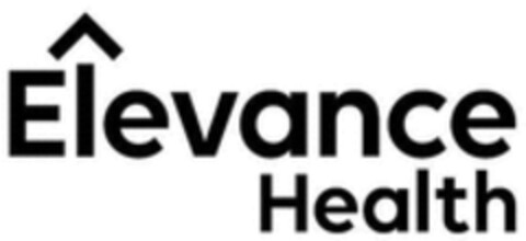 Elevance Health Logo (WIPO, 09.03.2022)