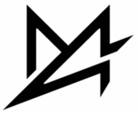 M Logo (WIPO, 12/19/2022)