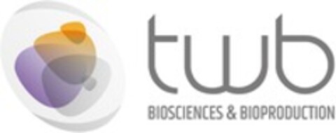 twb BIOSCIENCES & BIOPRODUCTION Logo (WIPO, 08/02/2022)