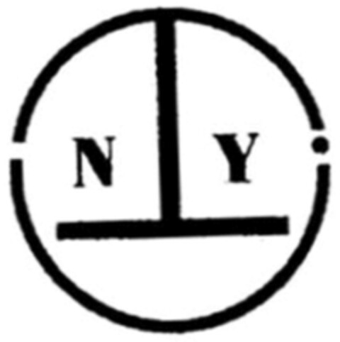 NY Logo (WIPO, 11.01.2023)