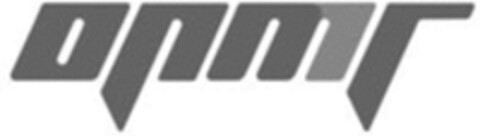 OPMT Logo (WIPO, 17.01.2023)